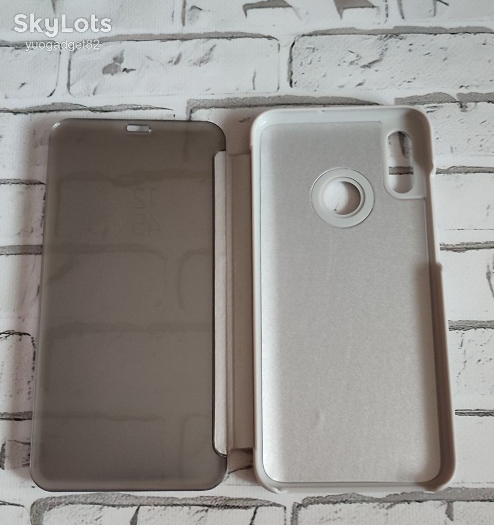 Чехол Huawei p smart 2019/ honor 10 lite - фото фото фото 1