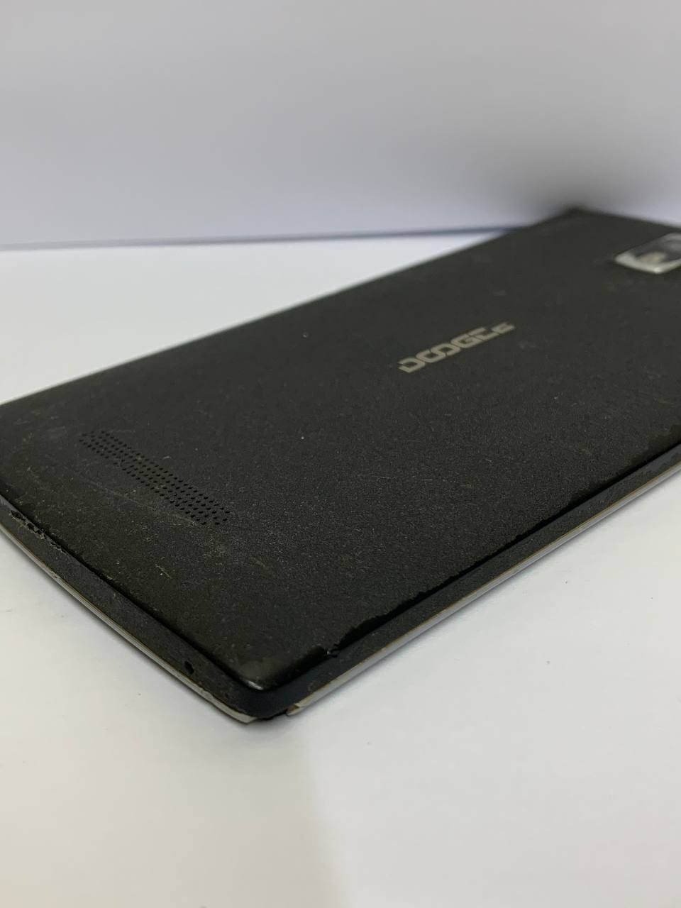 Doogee Kissme DG580 - фото фото фото 7