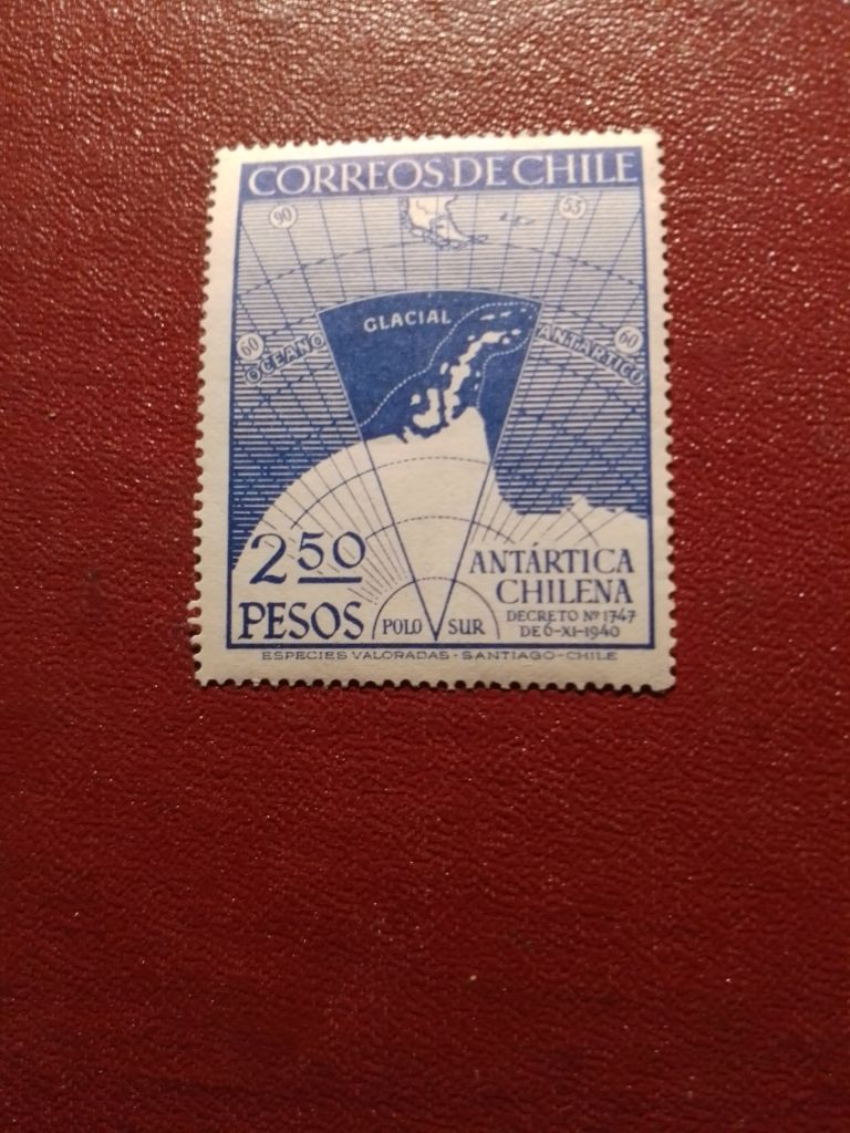Распродажа, Чили - фото фото фото 0