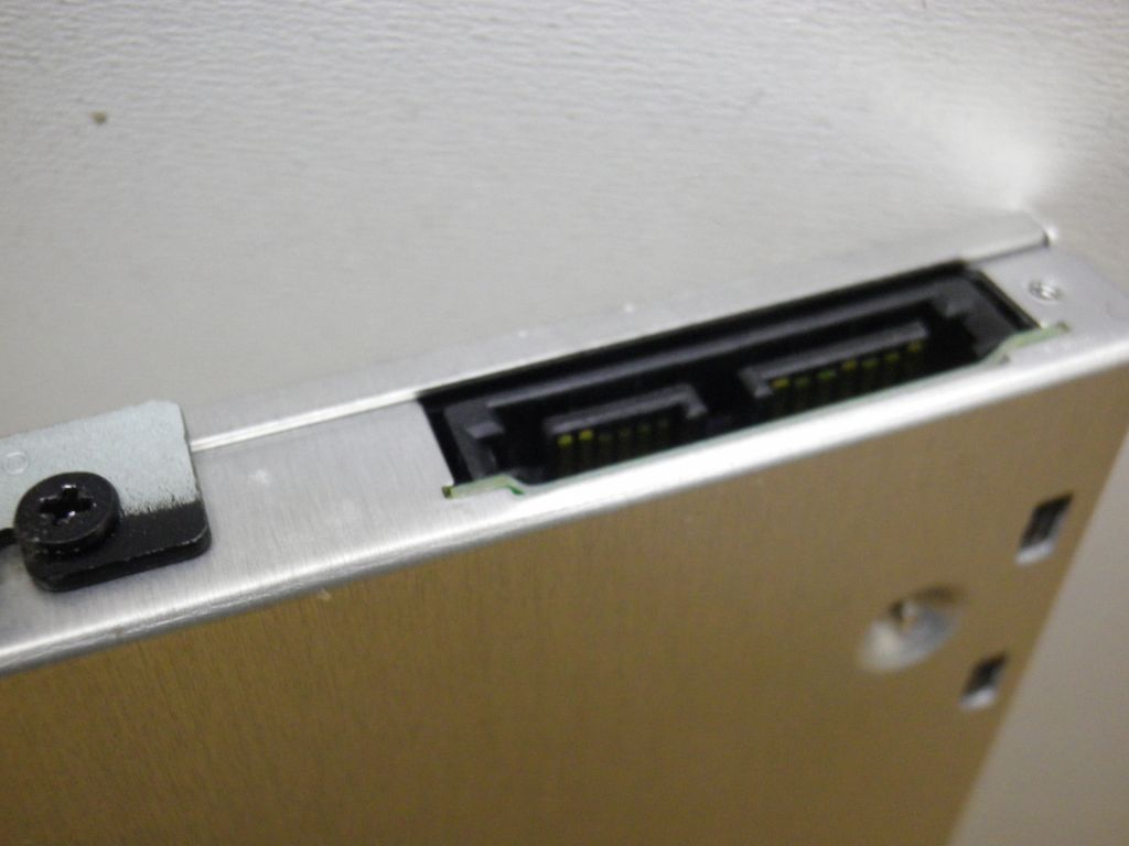 Б/У Привід на Lenovo G770 - фото фото фото 4