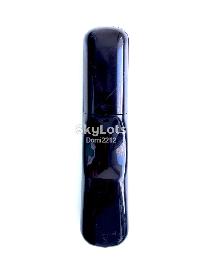 Пульт ДК LG Magic MR24GN Black - фото фото фото 1