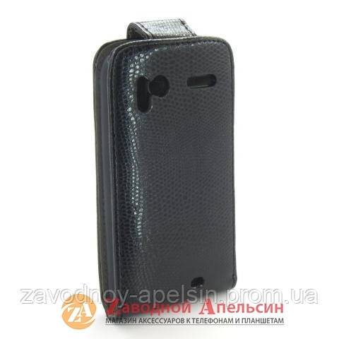 Чехол книжка HTC Sensation G14 Chic Case - фото фото фото 1