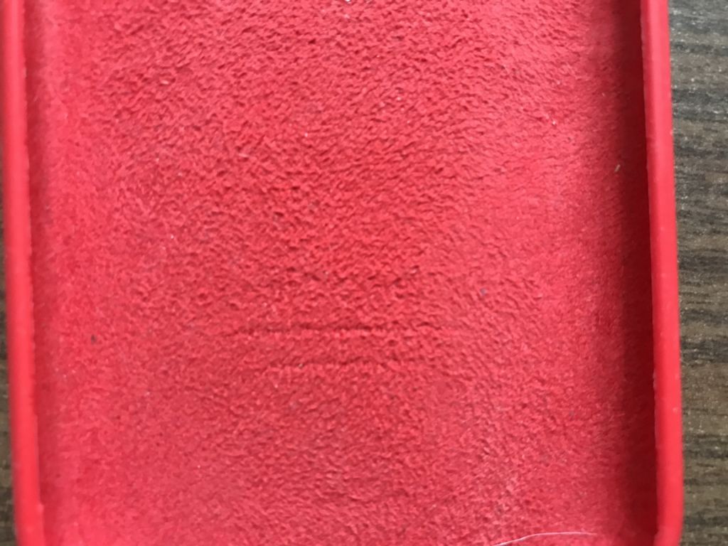 Чехол-накладка Apple Silicone Case for iPhone 6/6S - фото фото фото 2