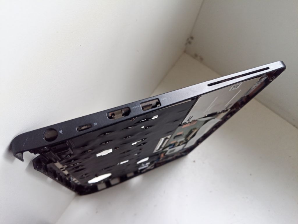 Б/У Топ кейс на Dell Latitude 5280 - фото фото фото 6