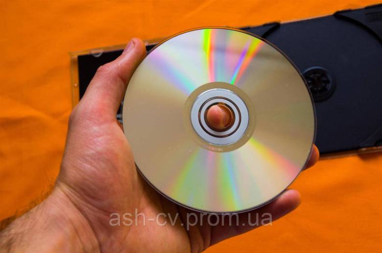 Музичний диск CD. RHYTHMNREEL - TWENTY - фото фото фото 5
