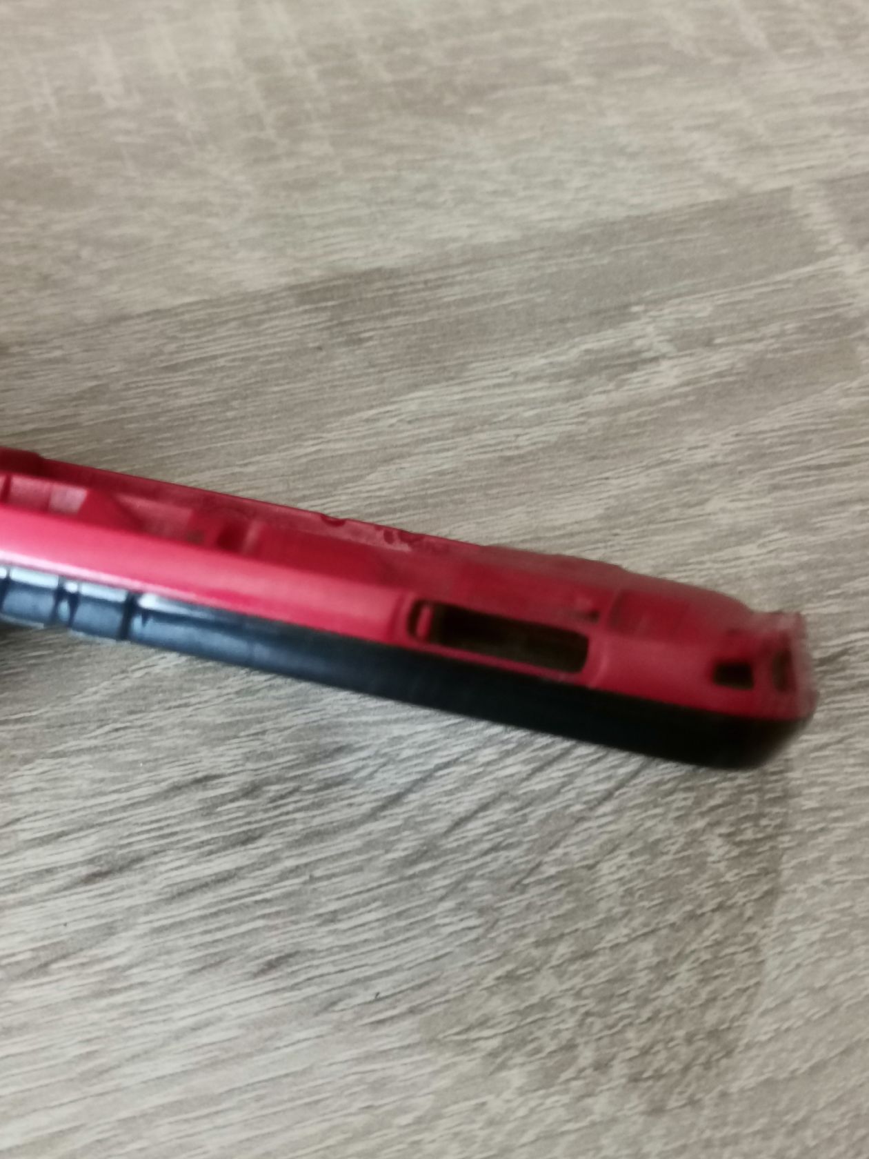 Телефон Samsung GT-1080I - фото фото фото 3