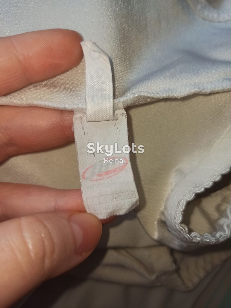 Комбідрес корегуюче боді 85C Fhn - фото фото фото 6