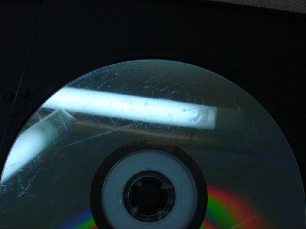 Гра DVD на PS2 «Gran Turismo 4» RU/EN - фото фото фото 1