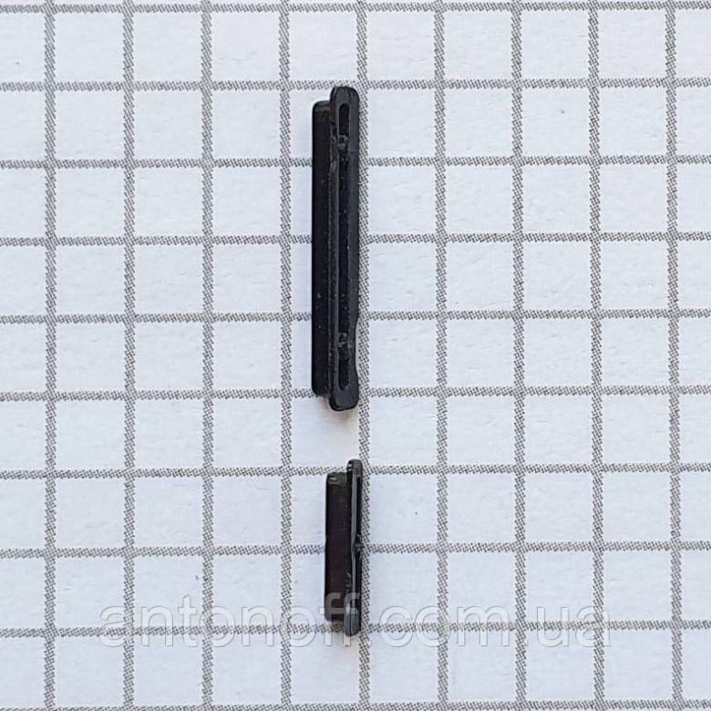Кнопки корпусу Oukitel C11 для телефона - фото фото фото 0
