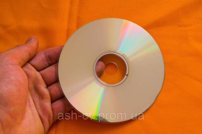 Музичний диск CD. LOVE BITES - фото фото фото 4