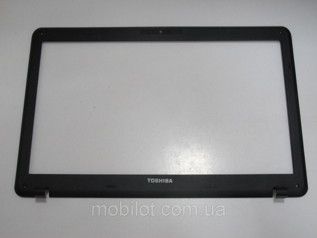 Корпус Toshiba C660 (NZ-6623) - фото фото фото 0