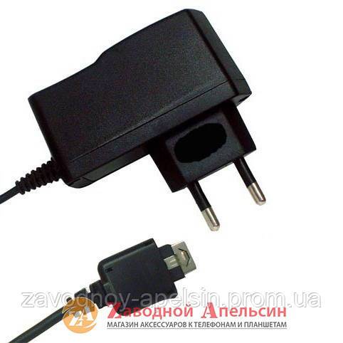 Зарядное устройство LG STA-P53RS KG800 - фото фото фото 0