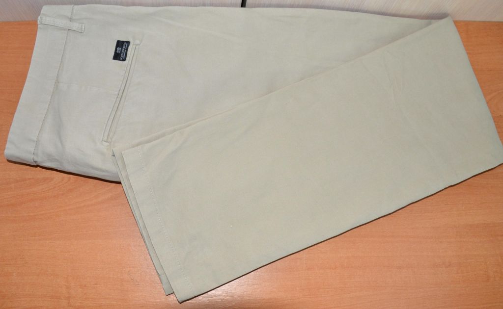 Брюки SCOTCH &amp; SODA original W32 L34 б.в. SU35a-1 - фото фото фото 0