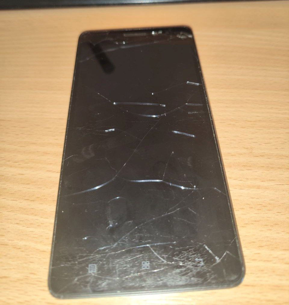 lenovo a7000a - фото фото фото 3