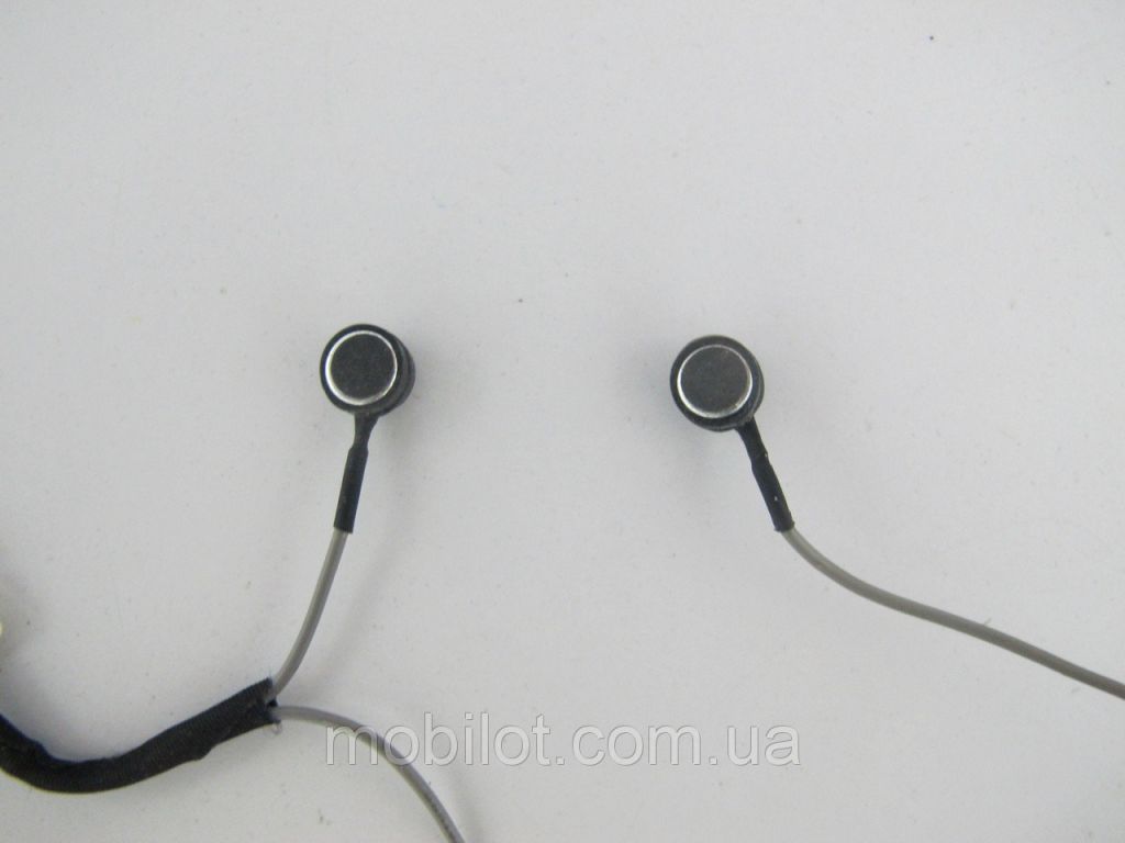 Микрофон Lenovo Y510 (NZ-5787) - фото фото фото 1