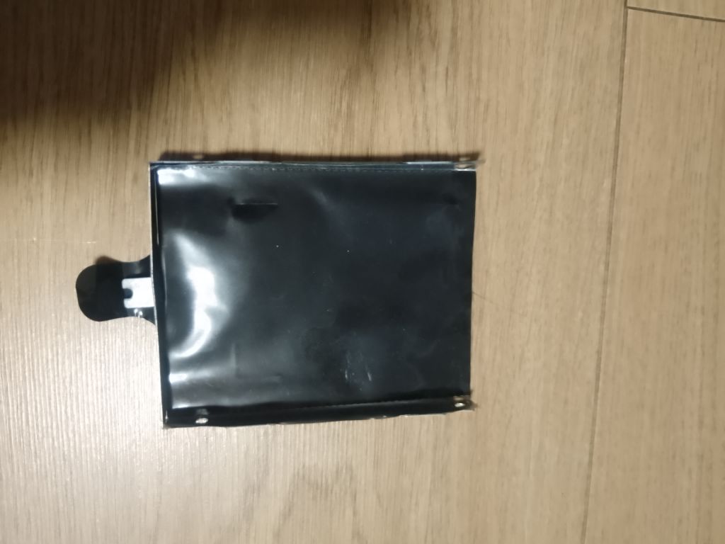 Шахта HDD для ноутбука Lenovo B570e  #18 - фото фото фото 0