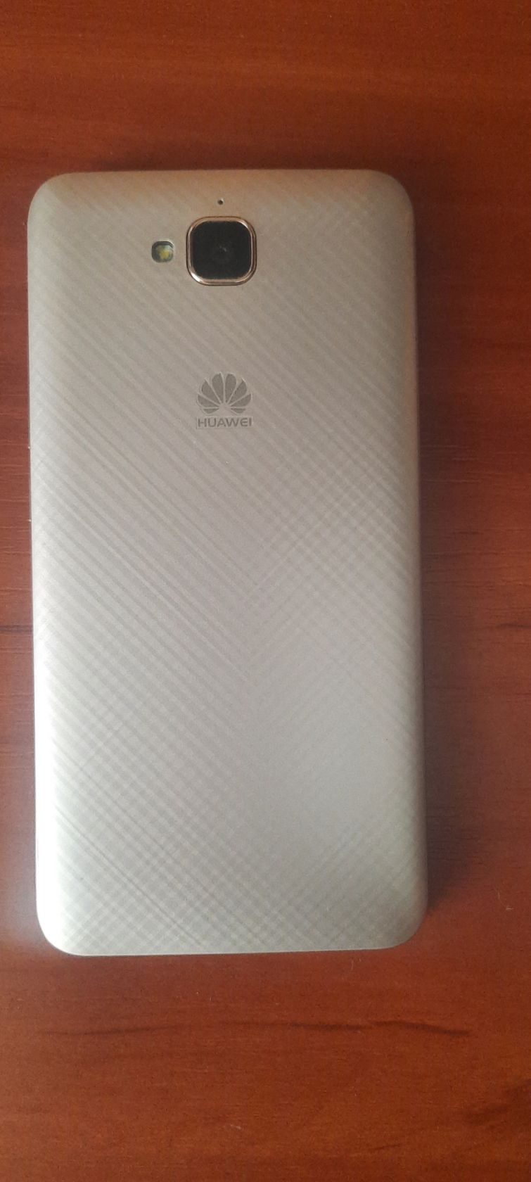 Huawei Y6 Pro - фото фото фото 1