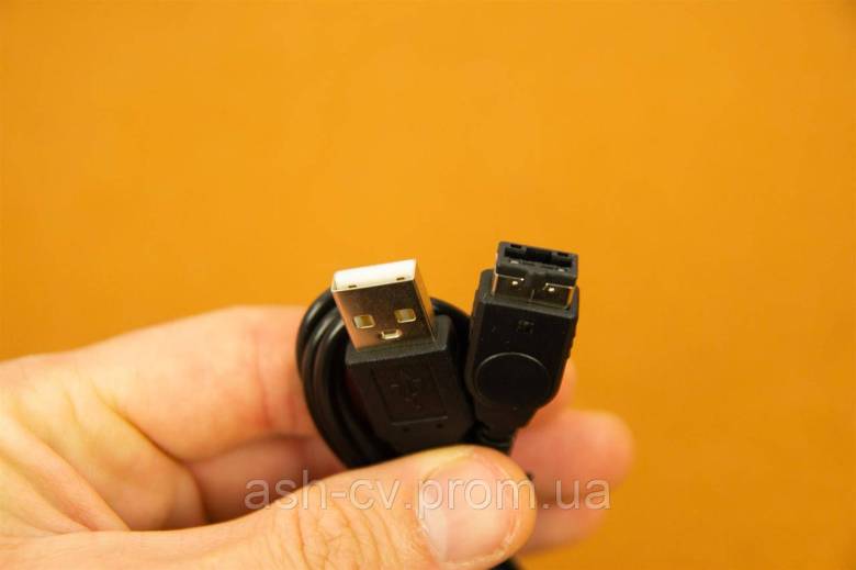 Кабель, USB, Data, Charger, Nintendo, DS, NDS, GBA SP - фото фото фото 4