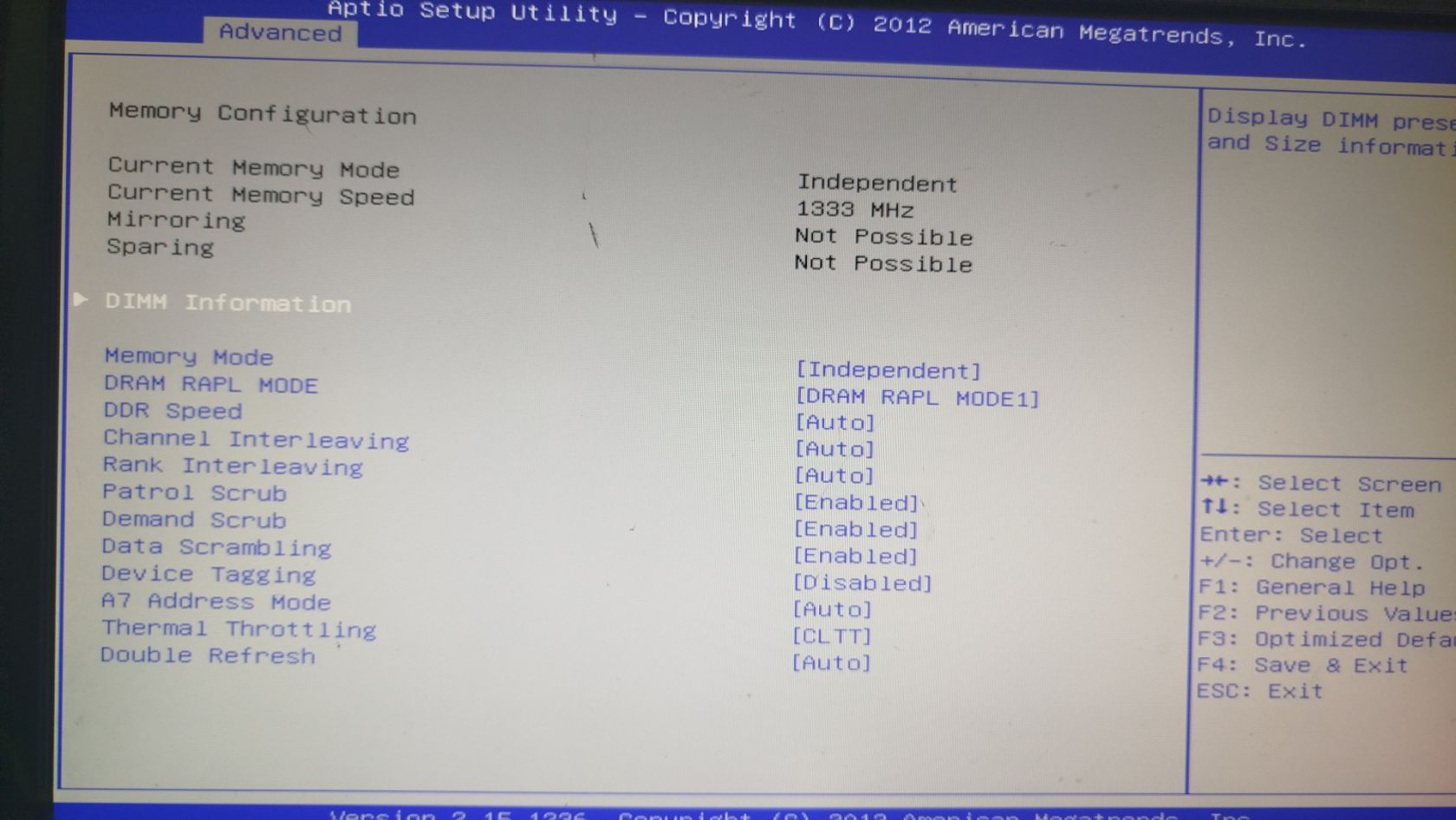 Продам 1U сервер Supermicro X9DRi-LN4F+   (E5-2660v2, 24G, 4x LAN) - фото фото фото 4