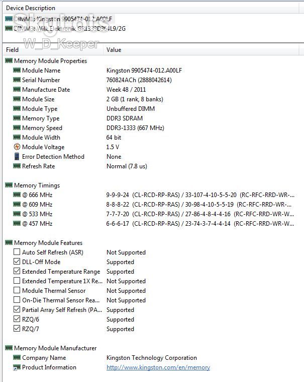 Комплект Asus P5G41T LX3 + Core2Duo E7200 + 4gb DDR3 + боксовий кулер - фото фото фото 10