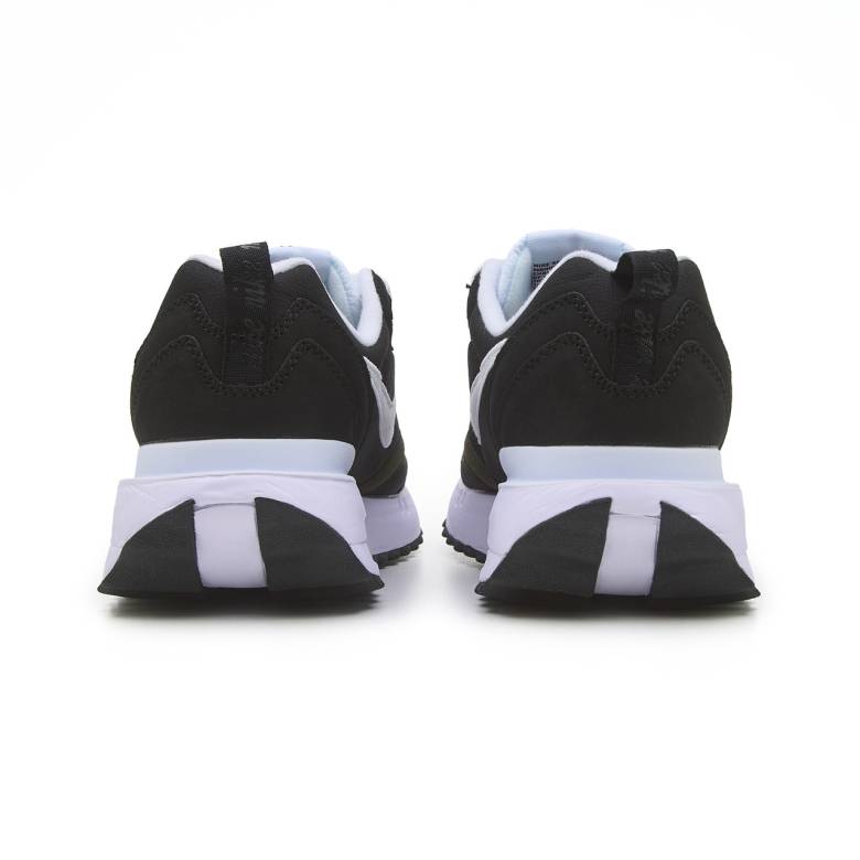 Nike Air Max Dawn Black White 45 - фото фото фото 3