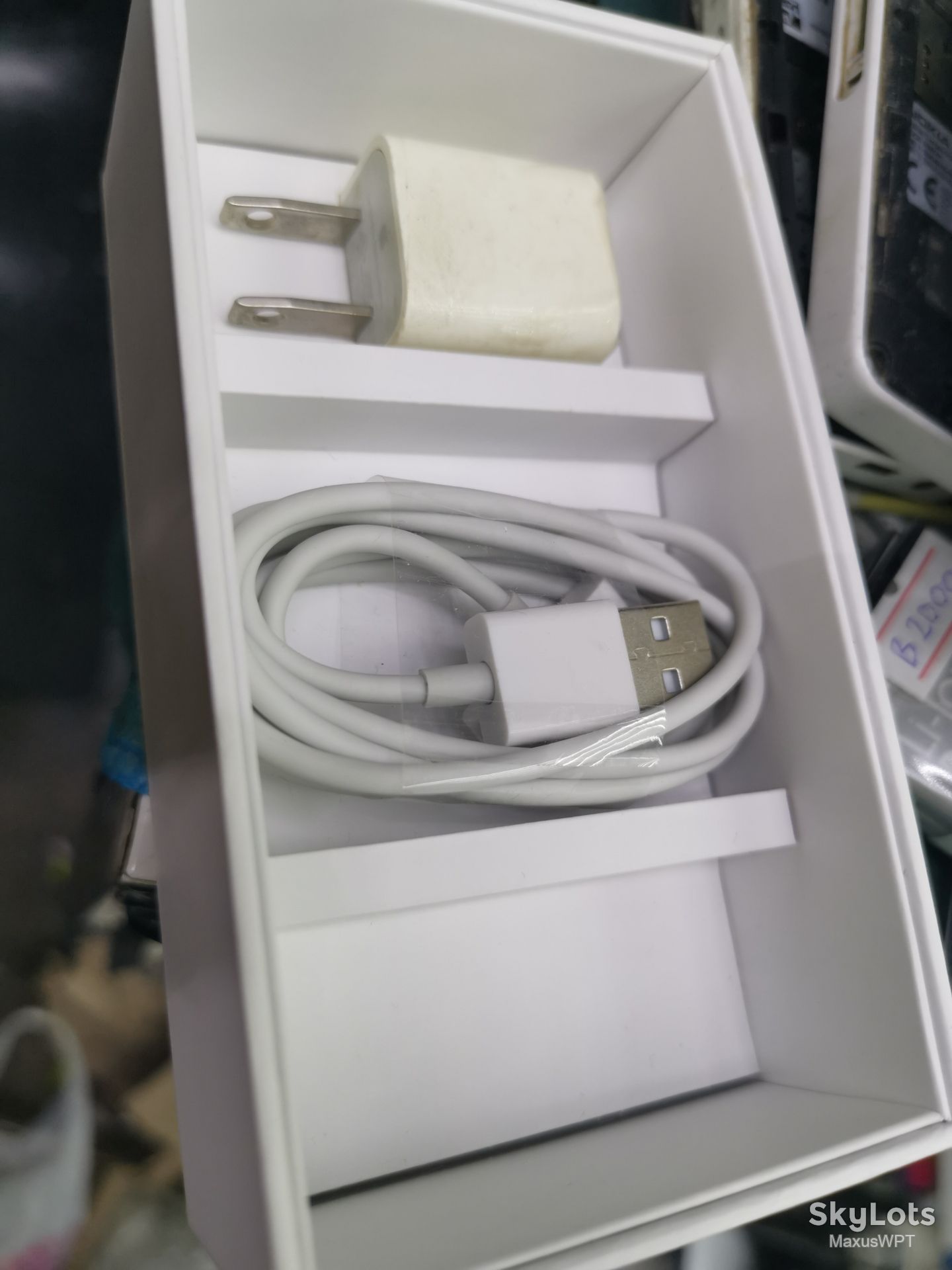 #shop iphone 4 32GB box - фото фото фото 4