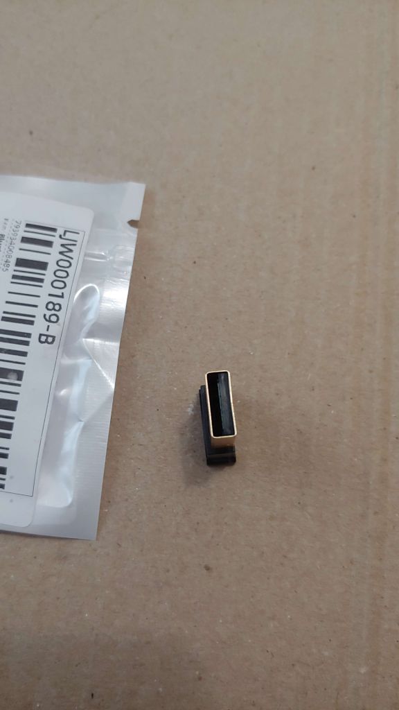 Адаптер Bluetooth 5.3 USB Блутуз Маленький, Незаметный Новый - фото фото фото 2