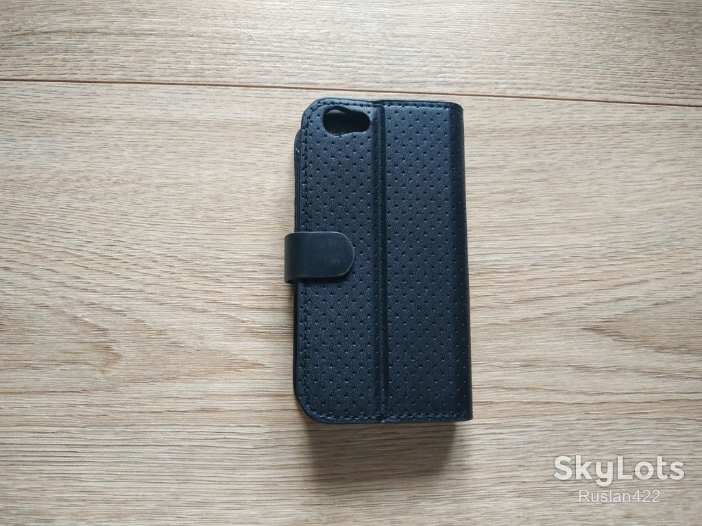 Чехол книжка для HTC One V T320e чохол книжка - фото фото фото 1