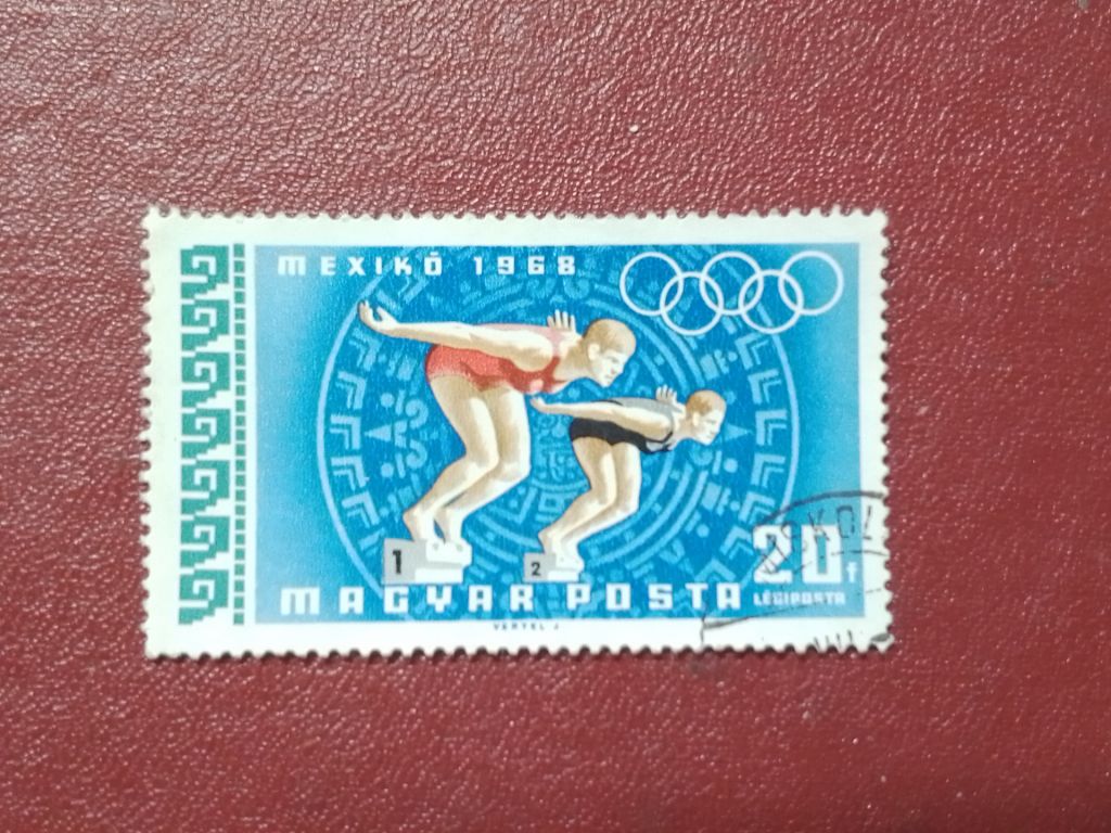 Распродажа, Венгрия - фото фото фото 0