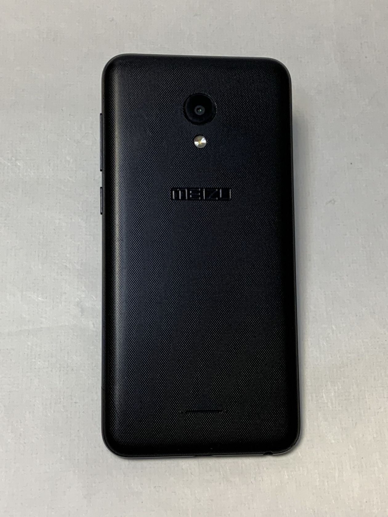 Meizu C9 M818H Black Оригинал! 2/16gb - фото фото фото 2