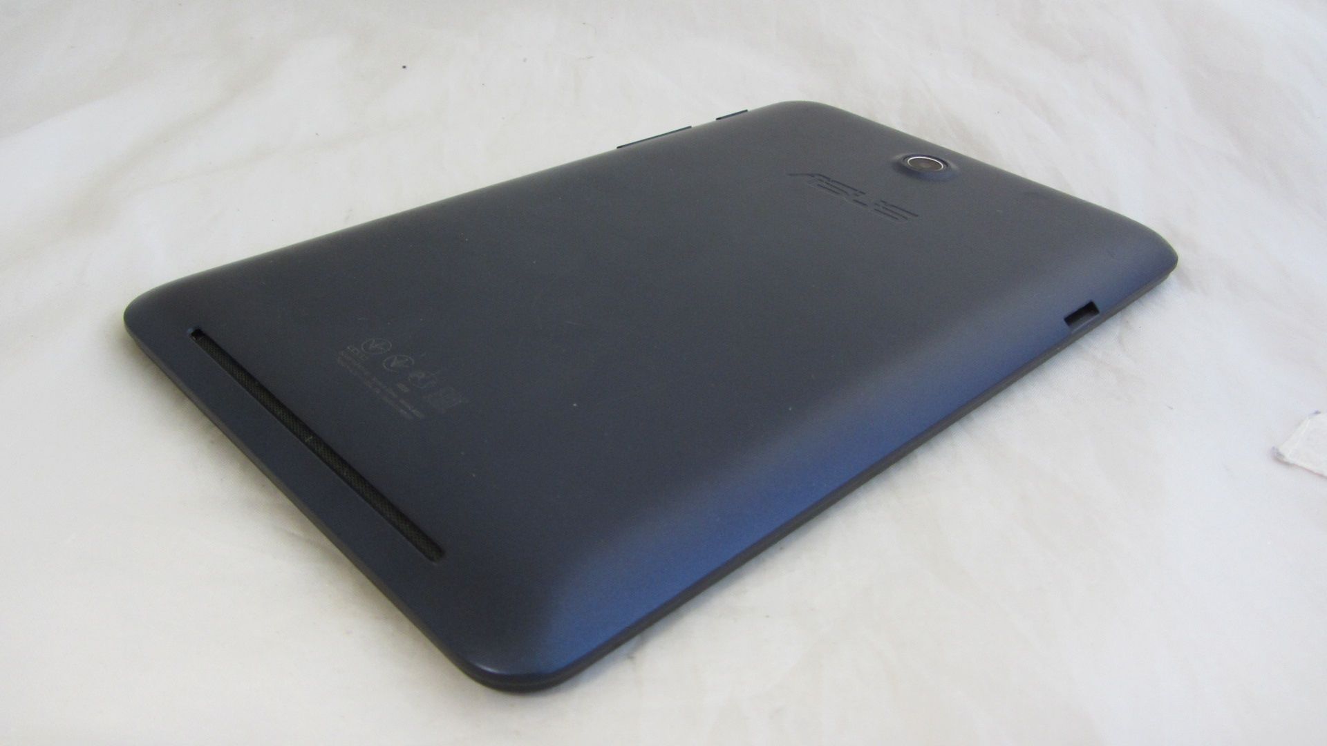Планшет Asus MeMO Pad HD 7 ME173X 16GB  (ME173X-1A015A) Blue - фото фото фото 5