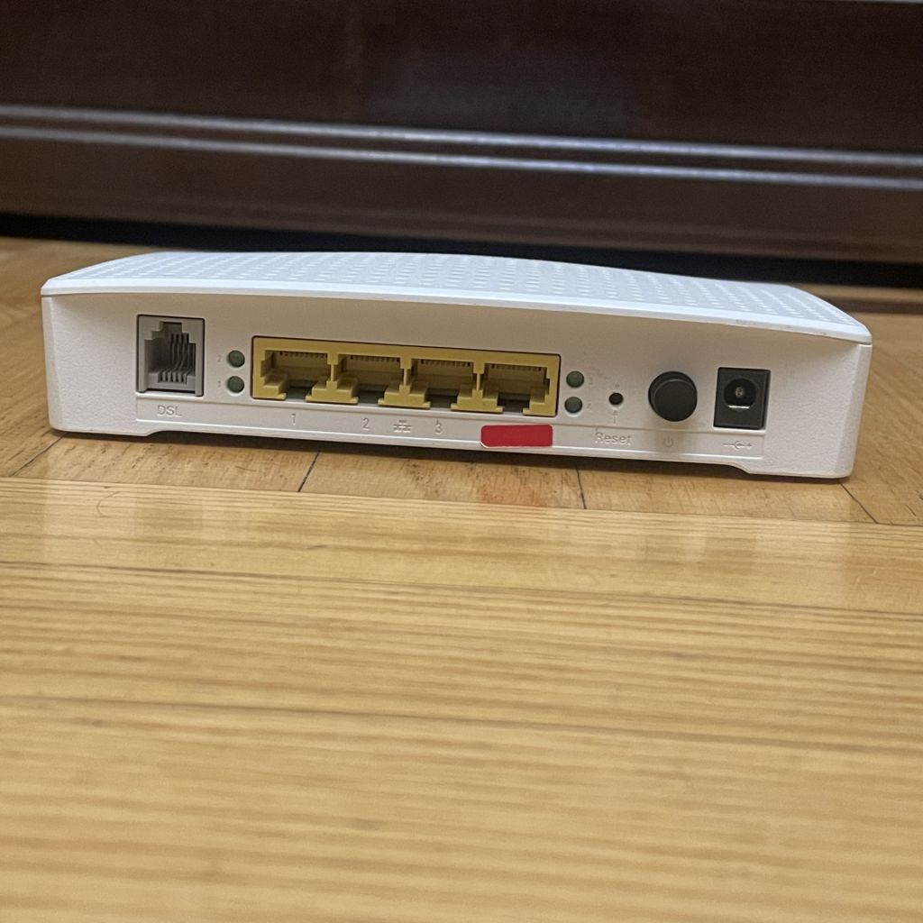 Wi-Fi роутер Маршрутизатор Свитч Комутатор - фото фото фото 3