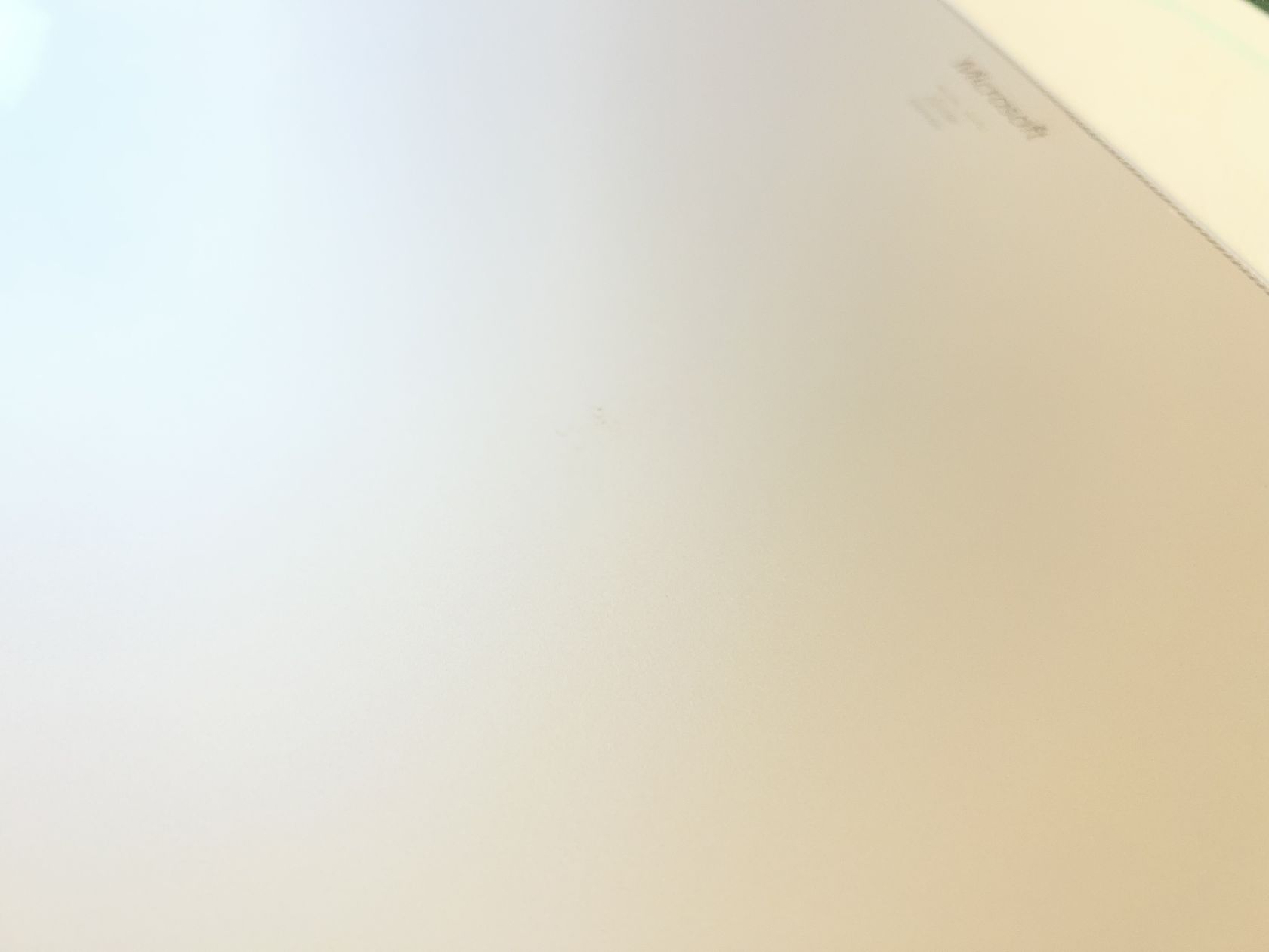 Ноутбук Microsoft Surface Laptop 4 I5-1145G7, RAM 16Gb, SSD 512Gb - фото фото фото 4