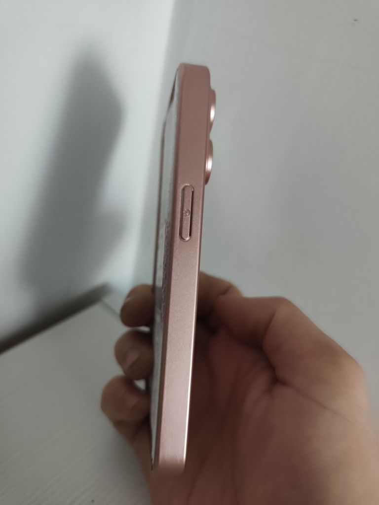 Чохол iPhone 14 pro - фото фото фото 4