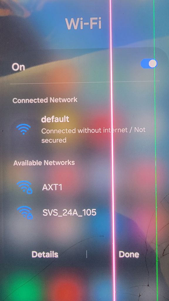 WI-Fi роутер ASUS - фото фото фото 5