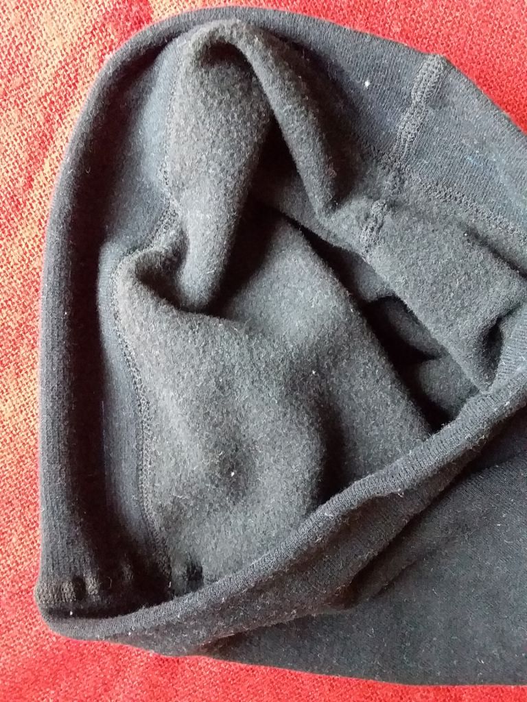 Колготи на флісі L - фото фото фото 1