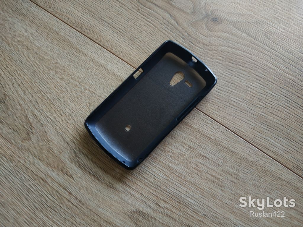 Чехол для Sony Xperia Neo L MT25i чохол MT 25i - фото фото фото 2