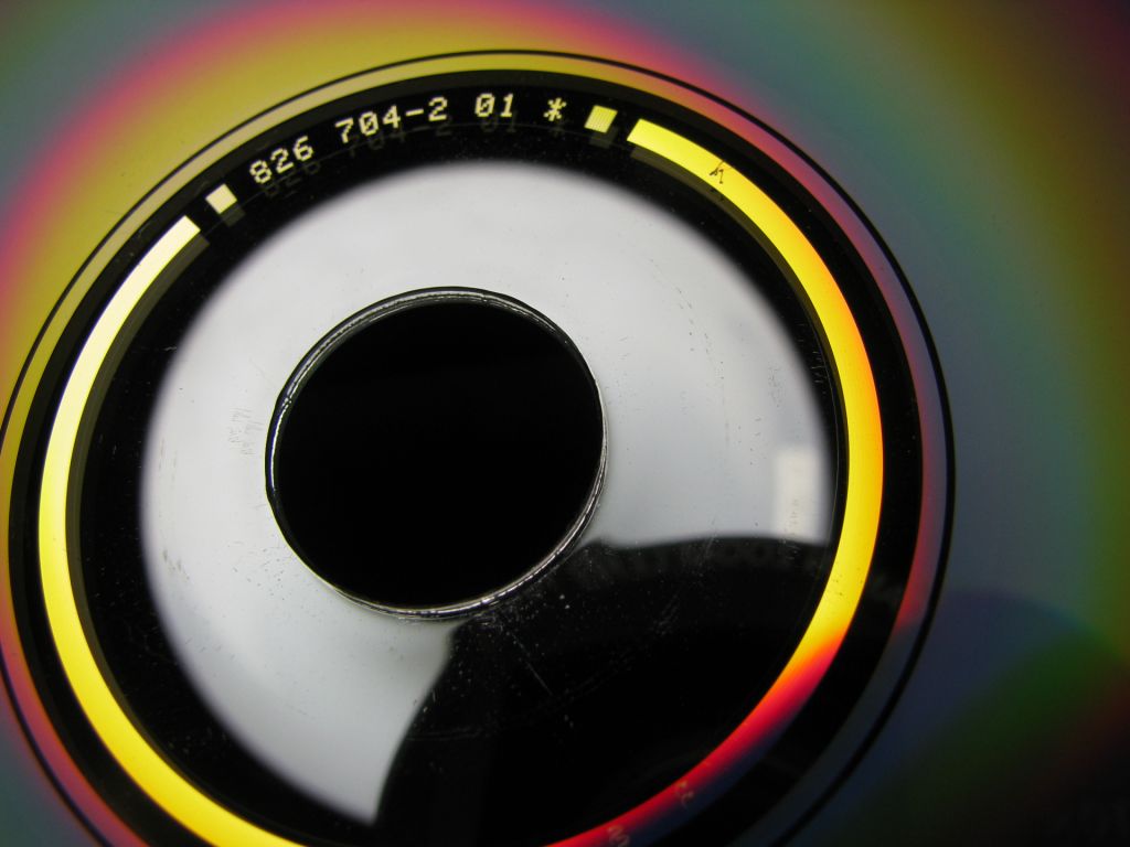 BLACK SABBATH - Seventh Star    (1986 Vertigo 1st press,W.Germany) - фото фото фото 3