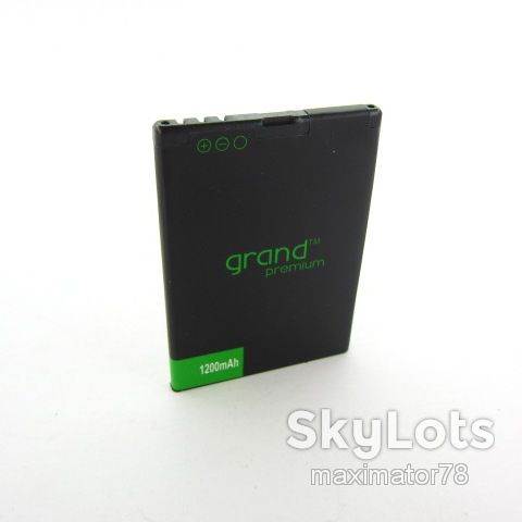 ОРИГИНАЛ АККУМУЛЯТОР БАТАРЕЯ BRAVIS AIR АИР - фото фото фото 1