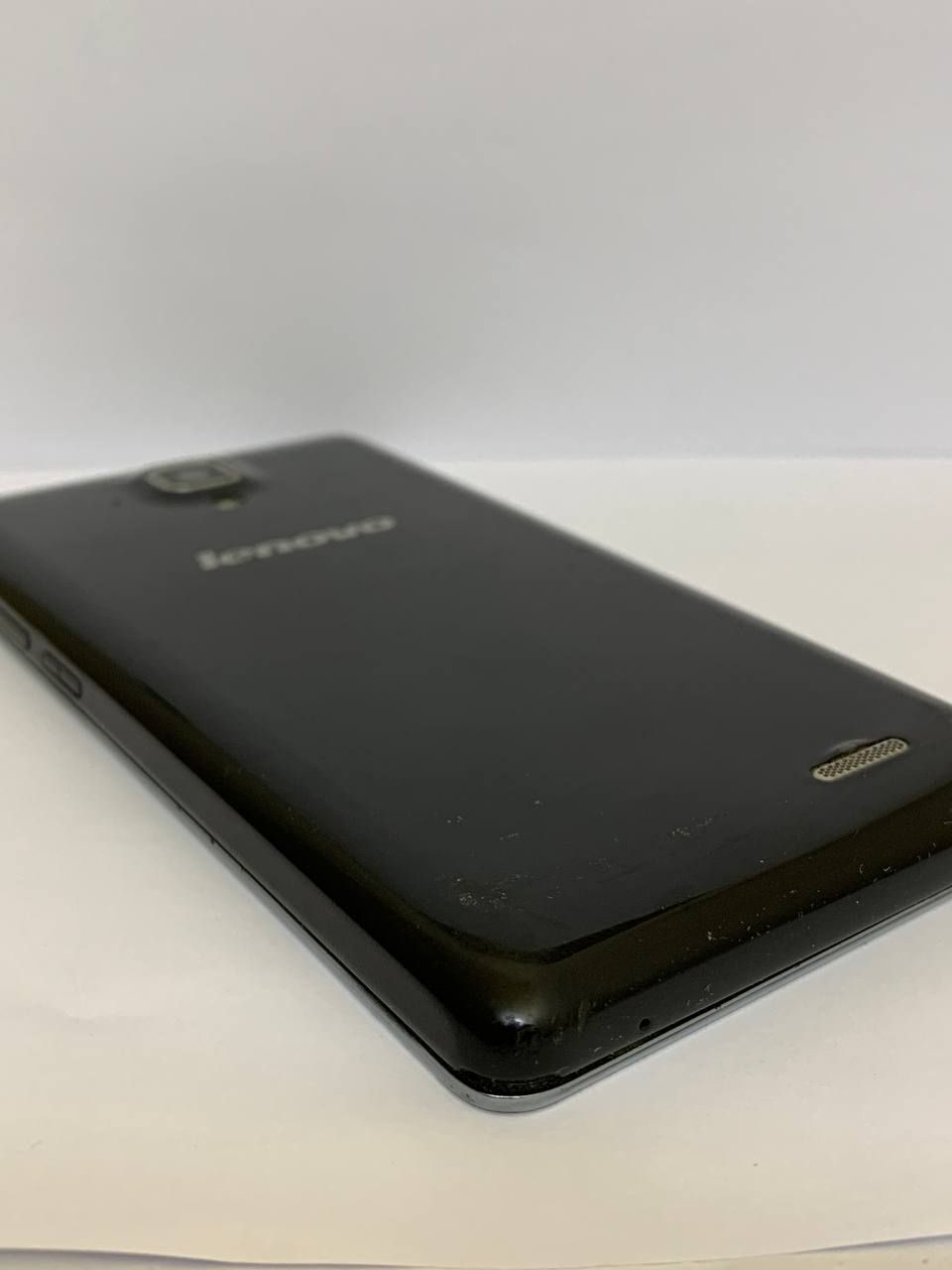 Lenovo A536 - фото фото фото 2