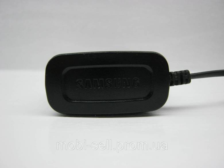 Зарядное устройство Samsung TAD437EBE, 5V/0.7A - фото фото фото 4