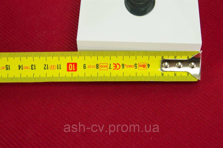 Камера для домофону відеоочок TwinBus modul RITTO 14784 - фото фото фото 8