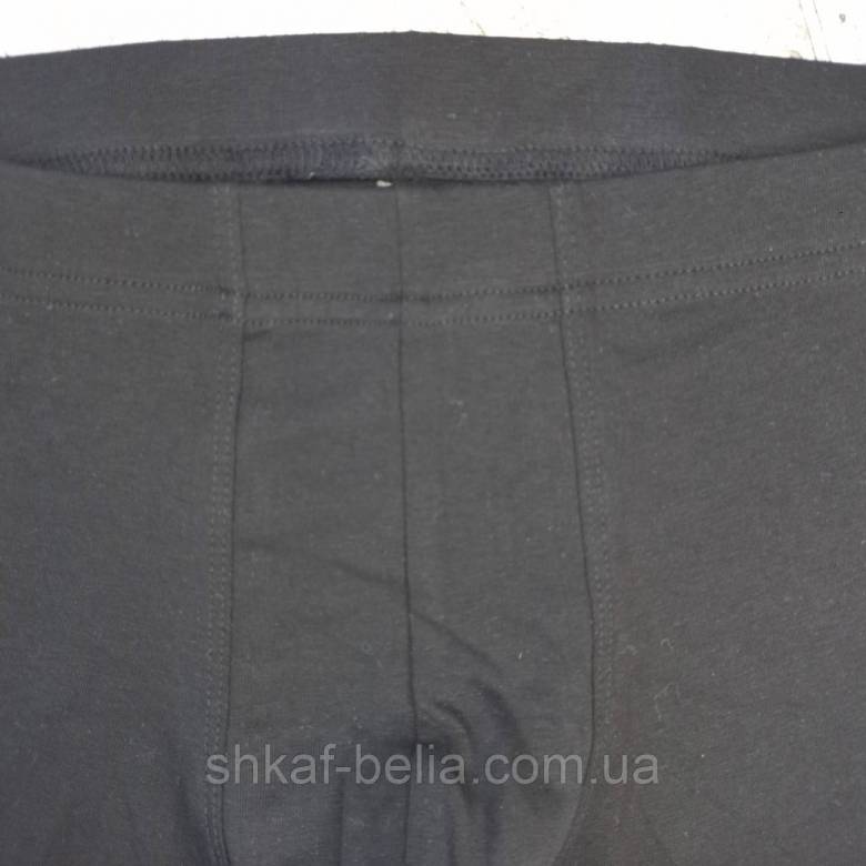 Трусы боксеры 44-46 S хлопок H&amp;amp;M - фото фото фото 1