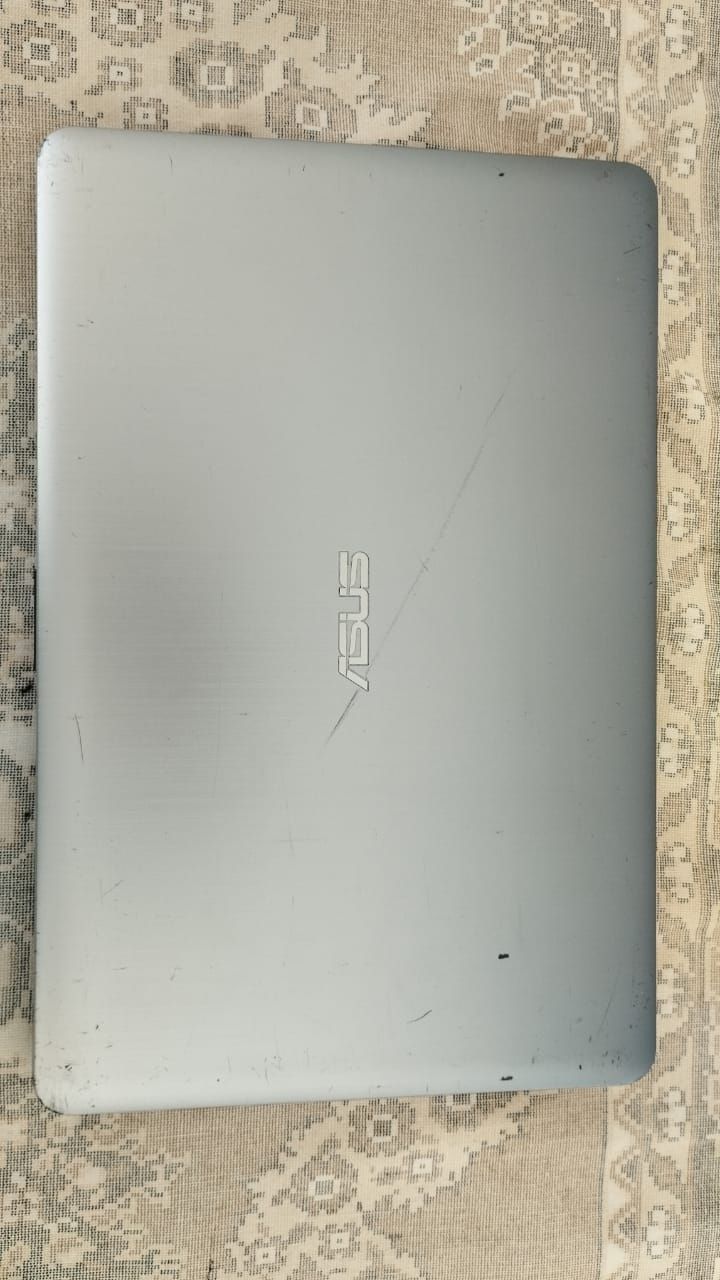 Asus R540Y, AMD A8-7410, ddr 8gb - фото фото фото 10