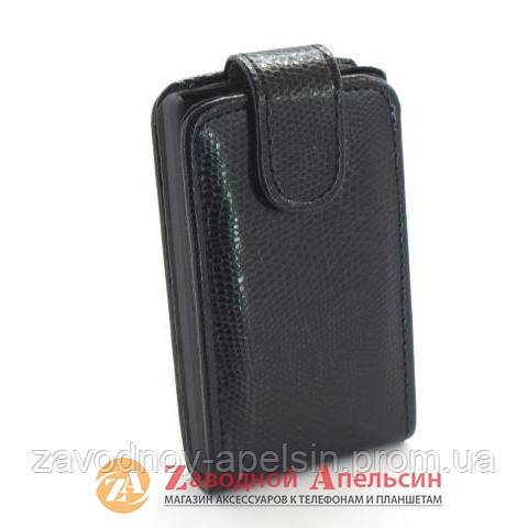 Чехол книжка Nokia 502 rm-921 Chic Case - фото фото фото 0