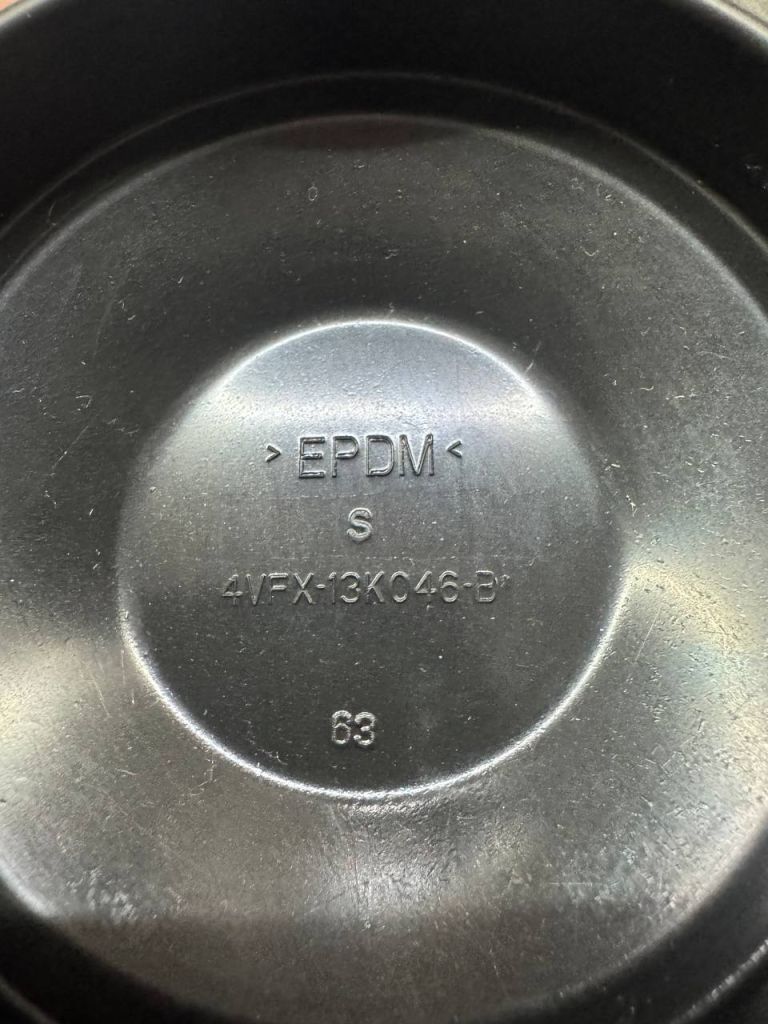 Провод фары Renault - фото фото фото 4