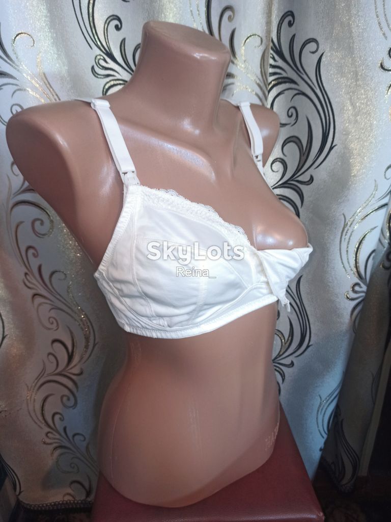 Бюстгальтер для годування 34d 75d marks &amp; spencer - фото фото фото 3
