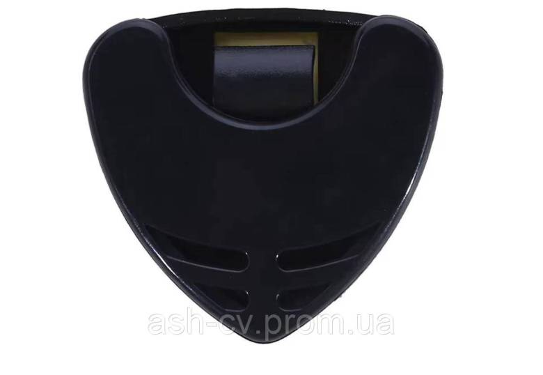 Тримач, футляр, для, Медіаторів, для гітари,Guitar Pick Holder B - фото фото фото 6