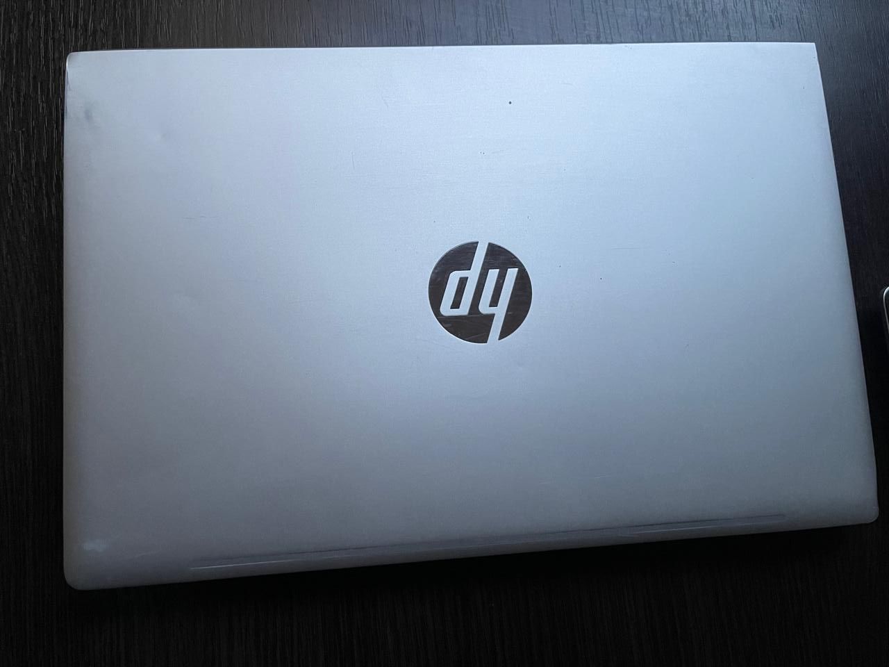 HP Probook 640 G8 / i5-1135G7 / 14" / АКБ ++ - фото фото фото 3