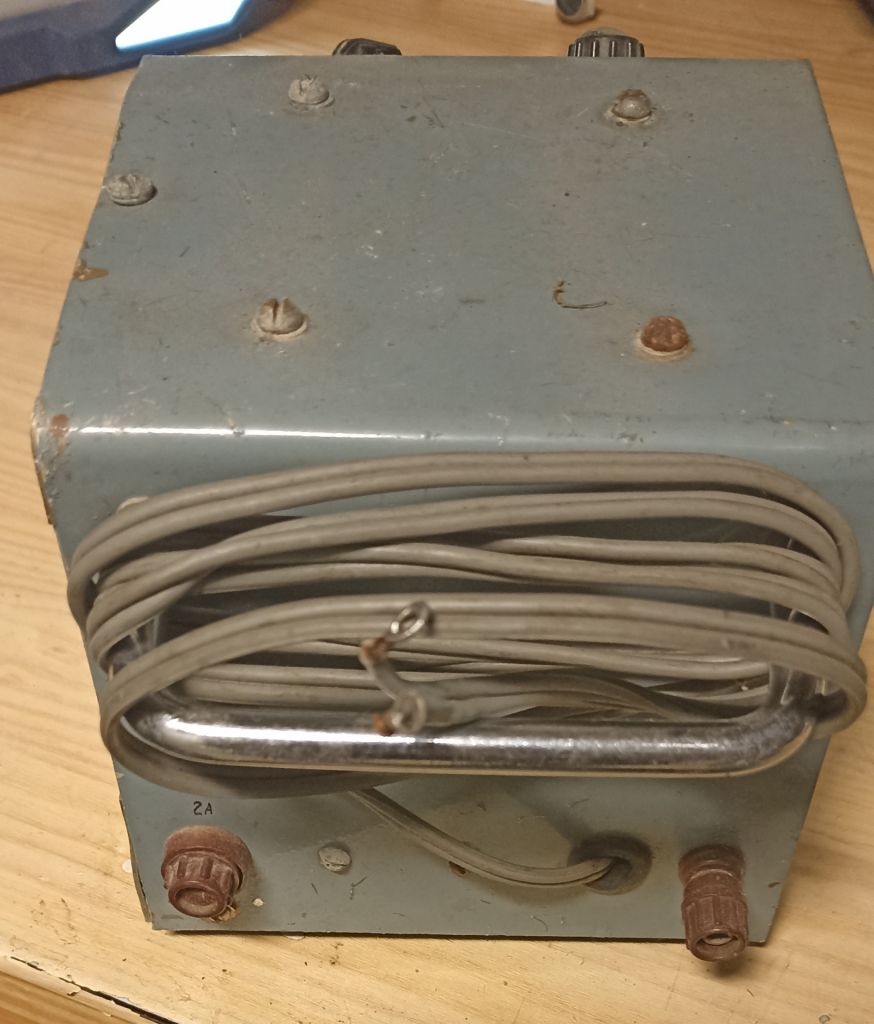 Блок живлення - фото фото фото 1